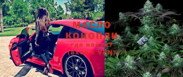 кокс Ельня