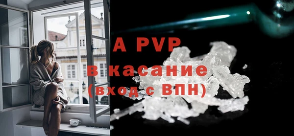 МДПВ Елабуга