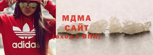 кокс Ельня