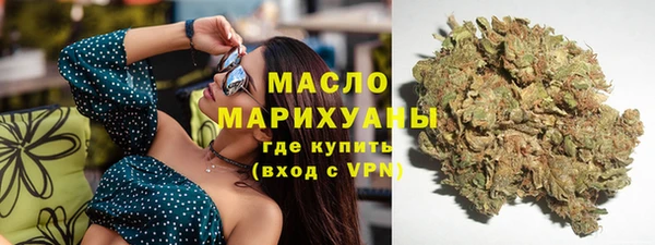 кокс Ельня