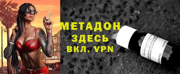 кокс Ельня
