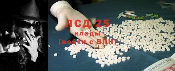 МДПВ Елабуга