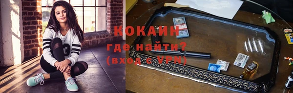 МДПВ Елабуга