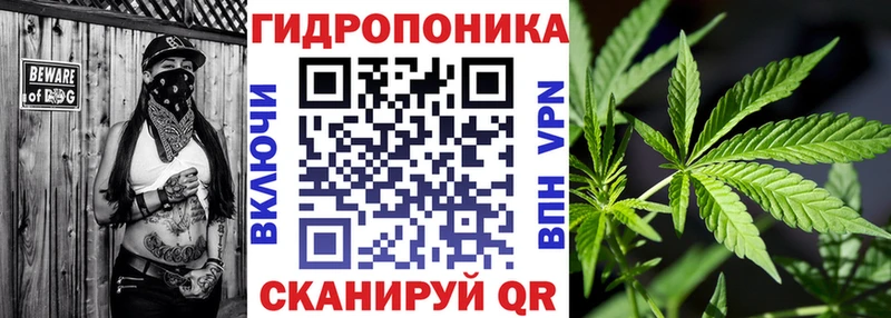 Марихуана семена  Купить  Заринск 